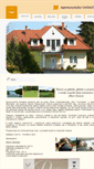 Mobile Screenshot of gwiazda.hola.pl